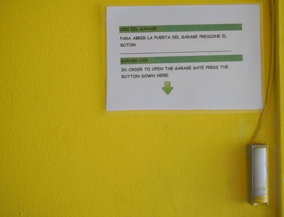 Buntes House-casa Laureles-estadio
